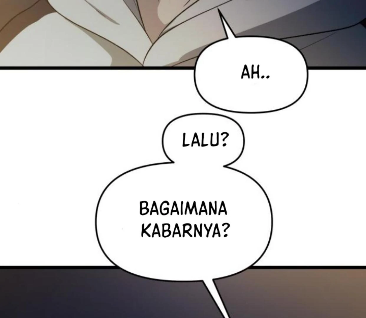 Dreaming Freedom Chapter 0 – halaman 97