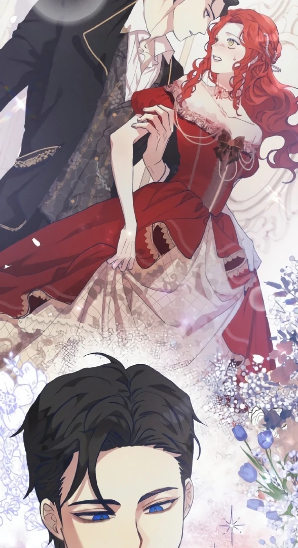 Elegant Aubrey Chapter 1 – halaman 13