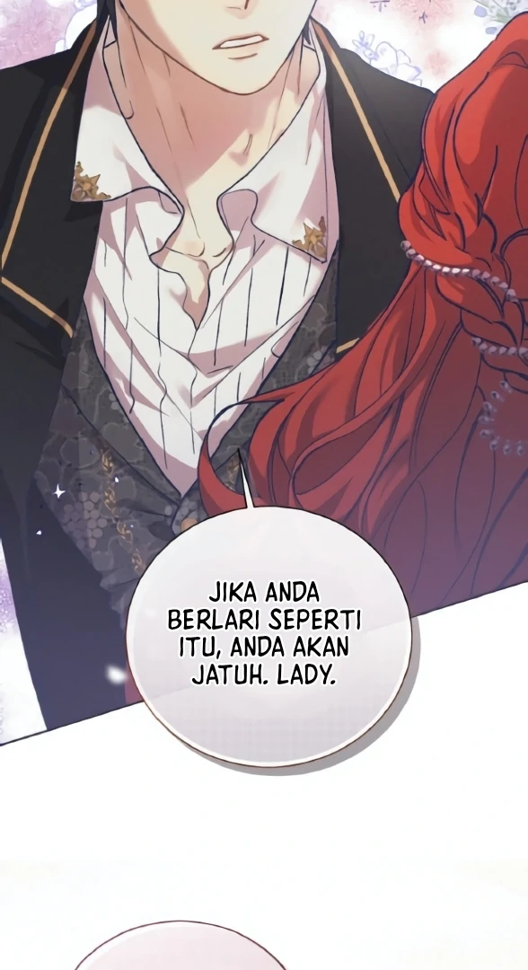 Elegant Aubrey Chapter 1 – halaman 14