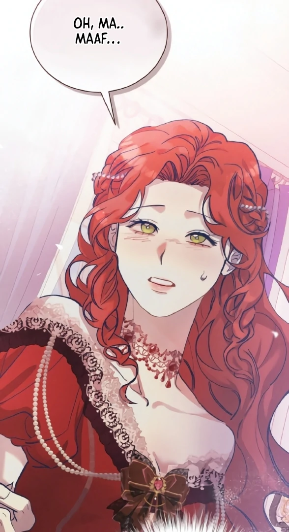 Elegant Aubrey Chapter 1 – halaman 15