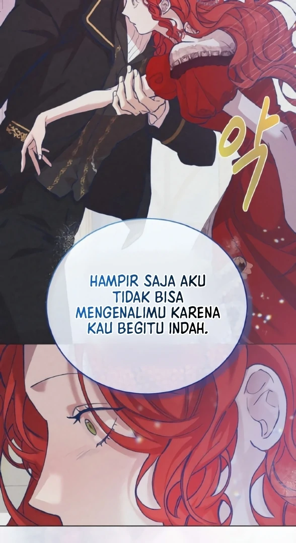 Elegant Aubrey Chapter 1 – halaman 18
