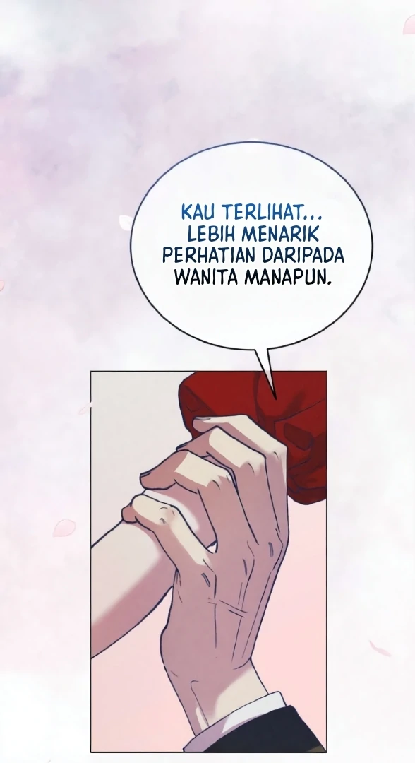 Elegant Aubrey Chapter 1 – halaman 19
