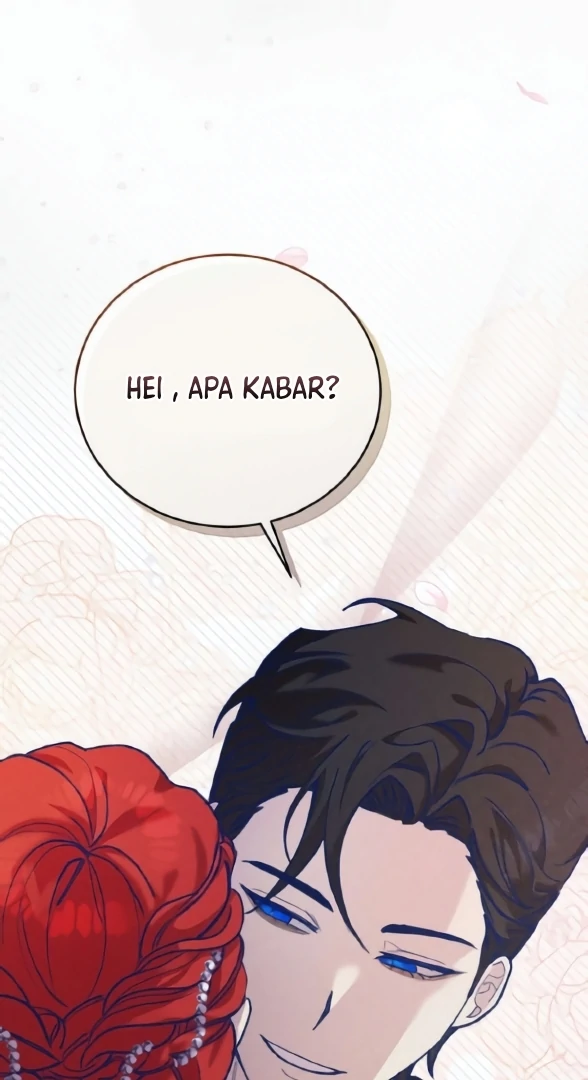 Elegant Aubrey Chapter 1 – halaman 20