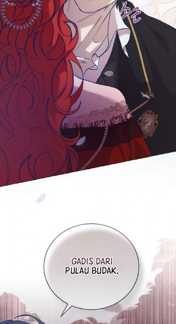 Elegant Aubrey Chapter 1 – halaman 21