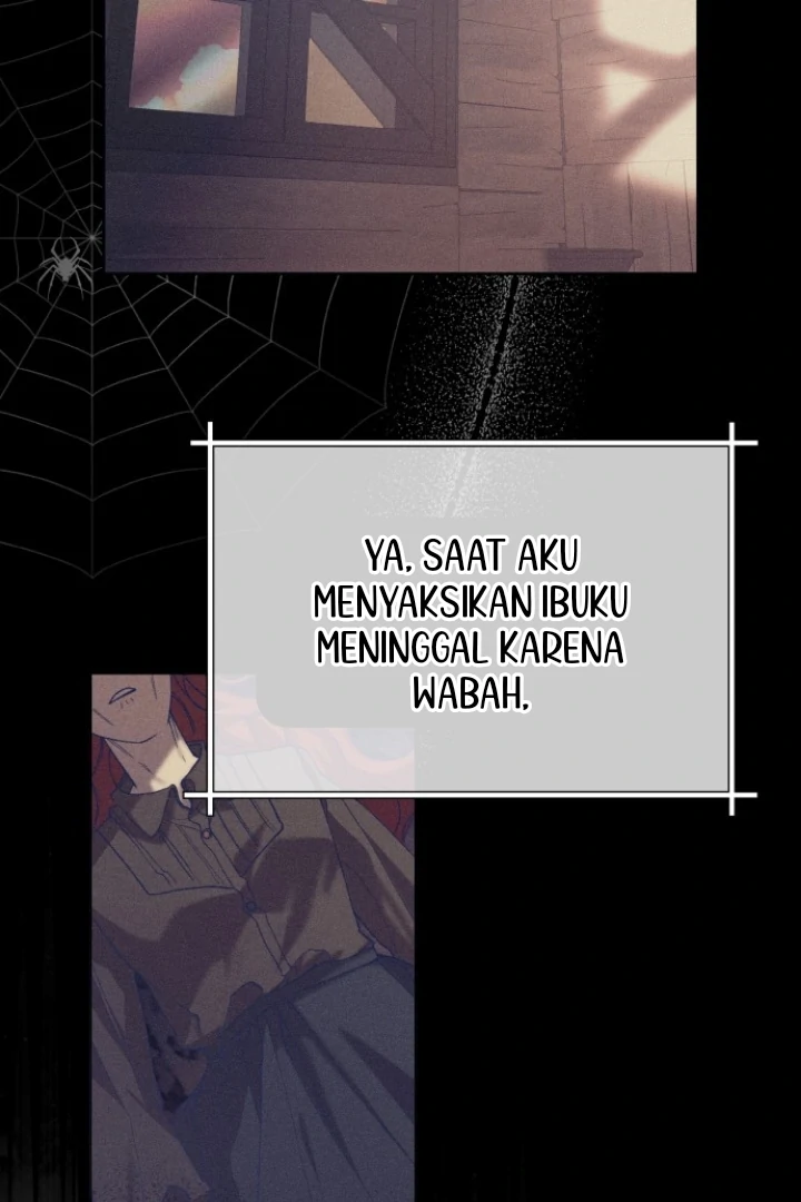 Elegant Aubrey Chapter 1 – halaman 26