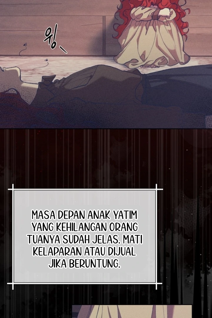 Elegant Aubrey Chapter 1 – halaman 28