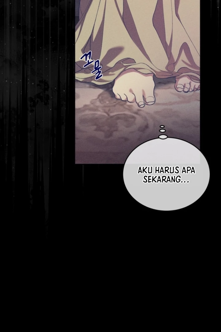 Elegant Aubrey Chapter 1 – halaman 29