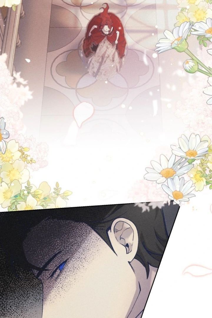 Elegant Aubrey Chapter 1 – halaman 3