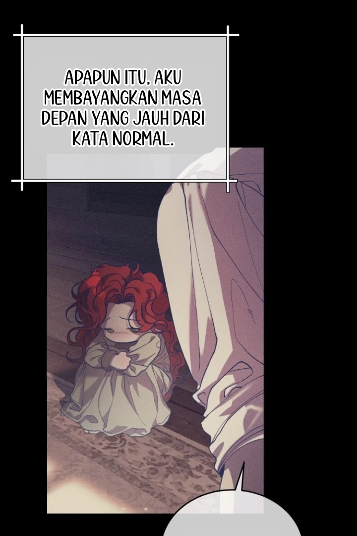 Elegant Aubrey Chapter 1 – halaman 30