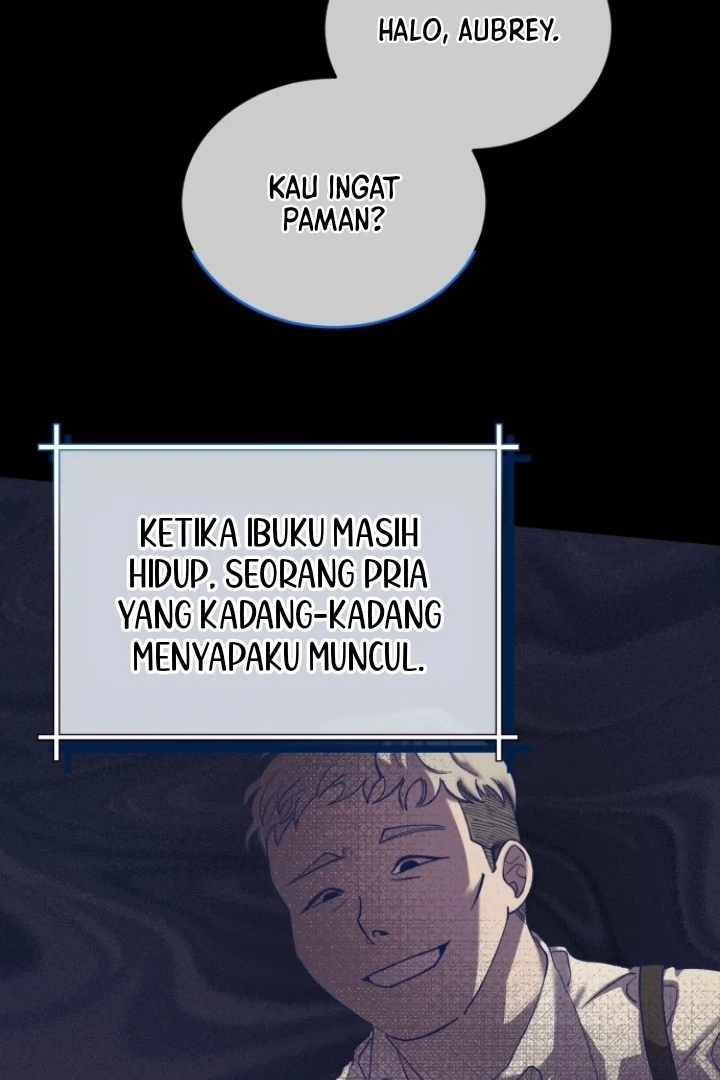 Elegant Aubrey Chapter 1 – halaman 31