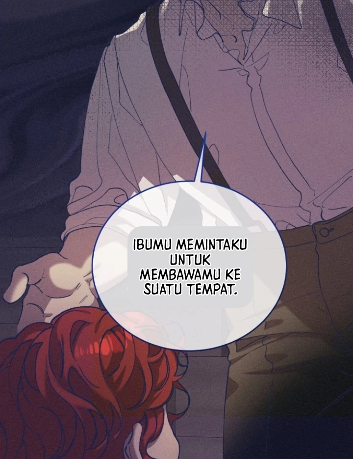 Elegant Aubrey Chapter 1 – halaman 32