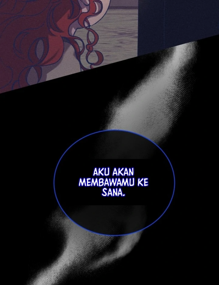 Elegant Aubrey Chapter 1 – halaman 33