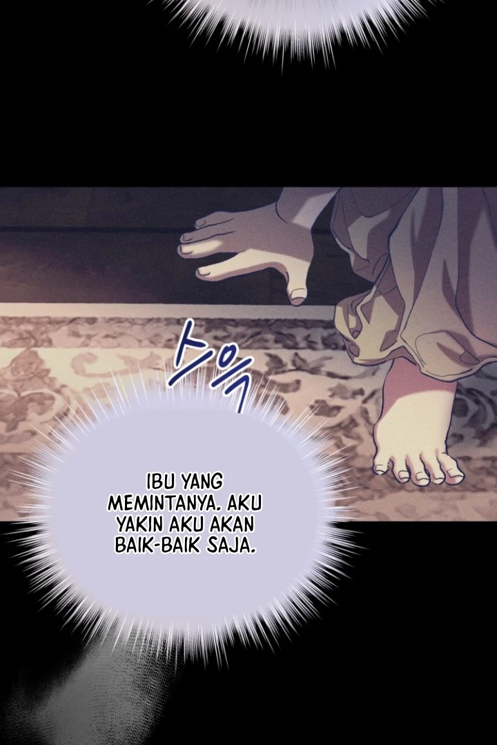 Elegant Aubrey Chapter 1 – halaman 35
