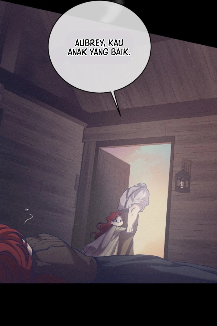 Elegant Aubrey Chapter 1 – halaman 37