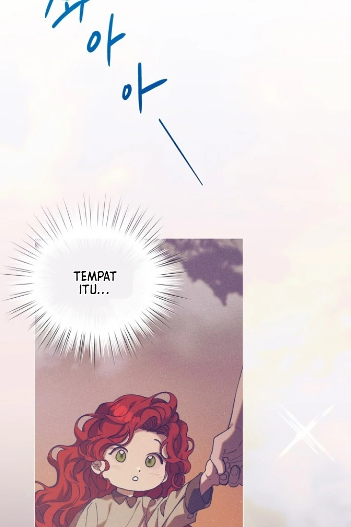 Elegant Aubrey Chapter 1 – halaman 39