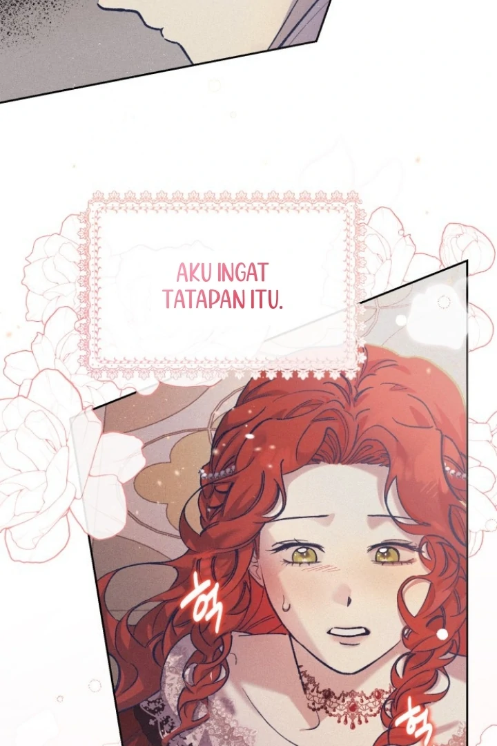 Elegant Aubrey Chapter 1 – halaman 4