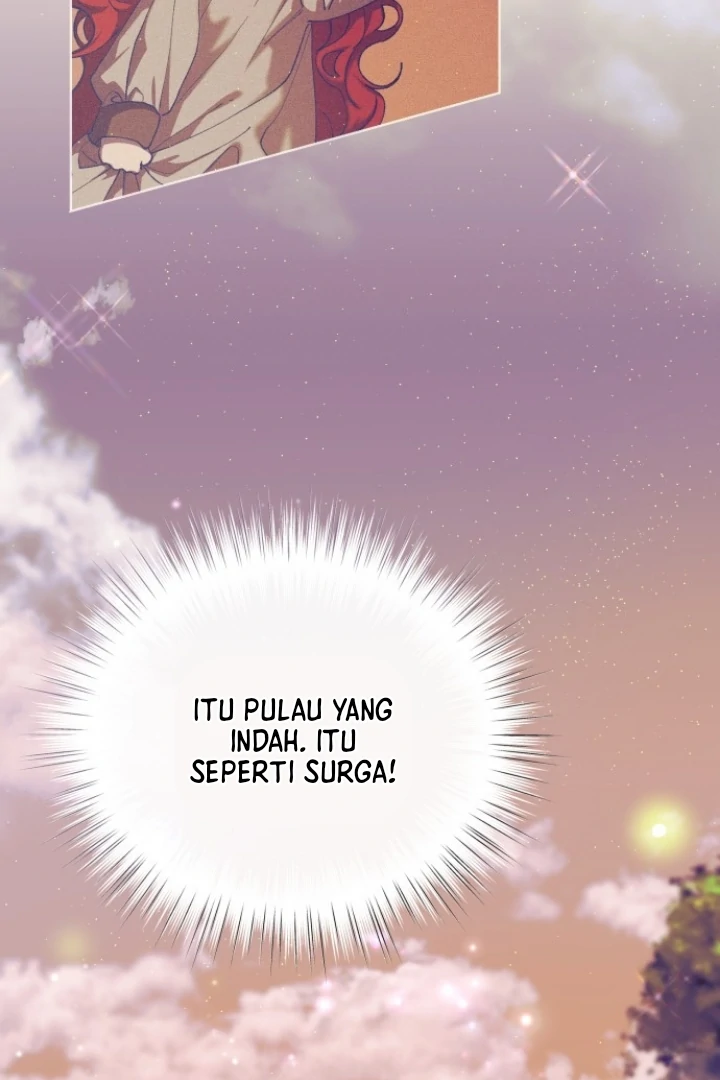 Elegant Aubrey Chapter 1 – halaman 40