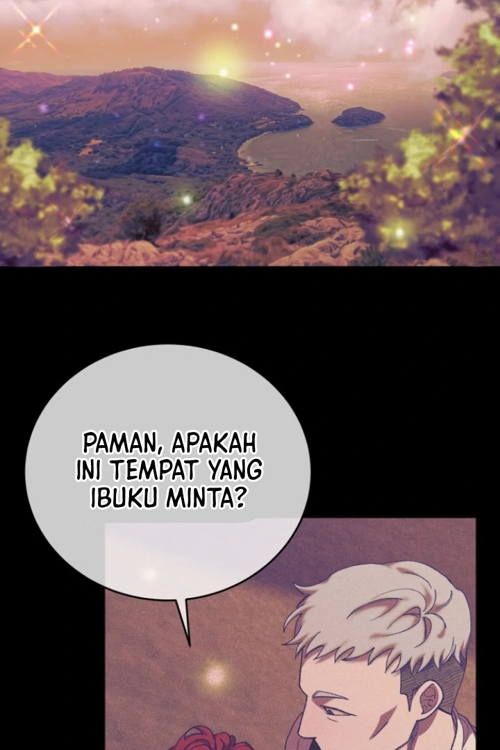 Elegant Aubrey Chapter 1 – halaman 41