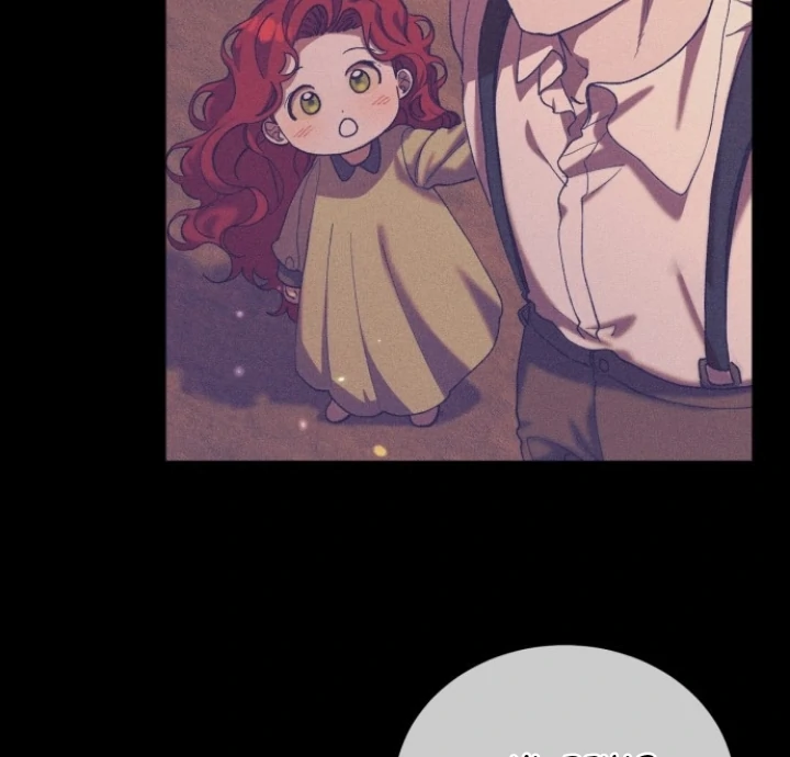 Elegant Aubrey Chapter 1 – halaman 42