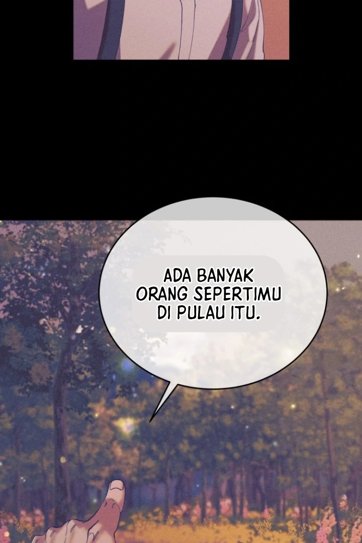 Elegant Aubrey Chapter 1 – halaman 44
