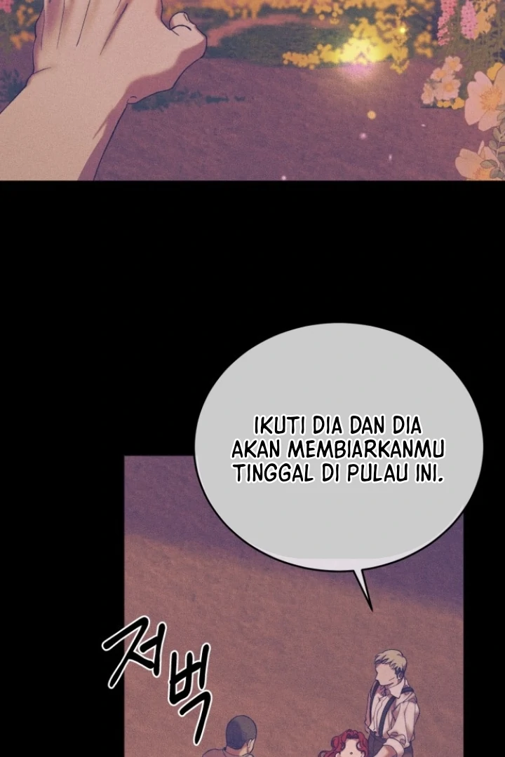Elegant Aubrey Chapter 1 – halaman 45