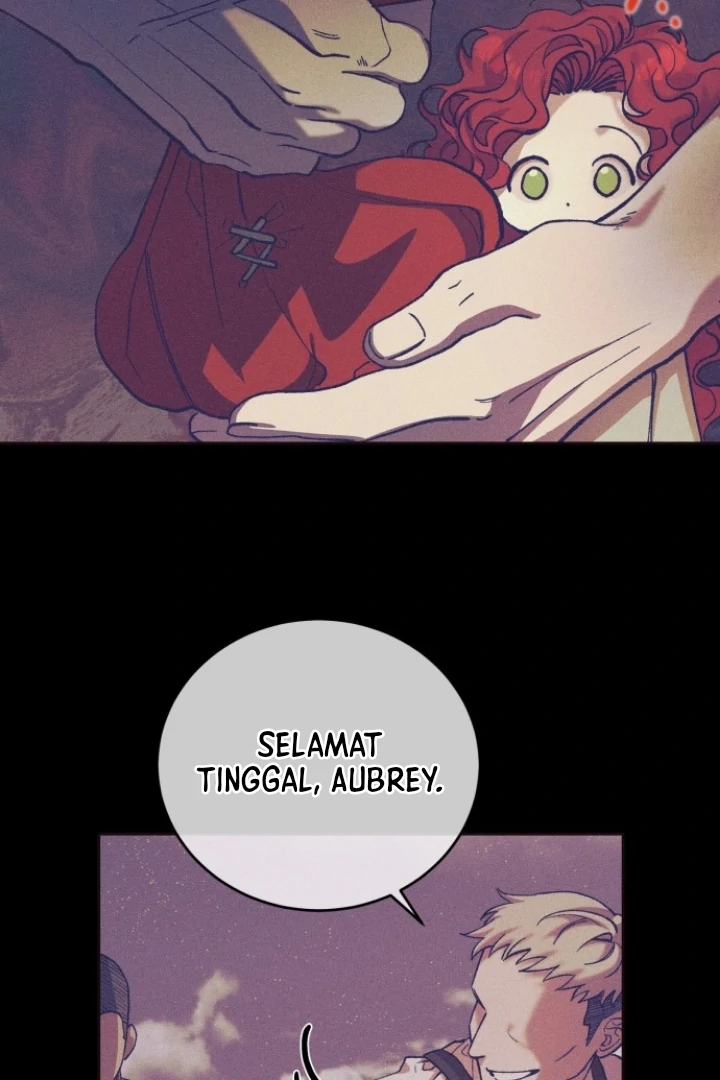 Elegant Aubrey Chapter 1 – halaman 47