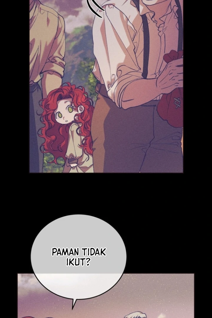 Elegant Aubrey Chapter 1 – halaman 48