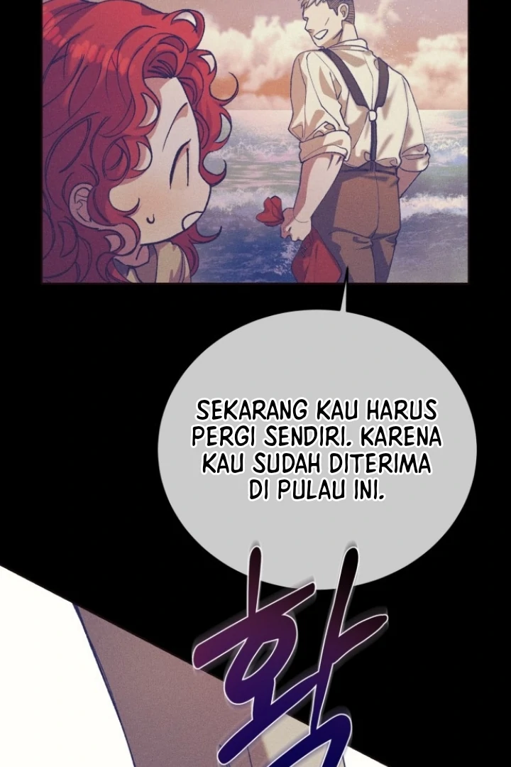 Elegant Aubrey Chapter 1 – halaman 49