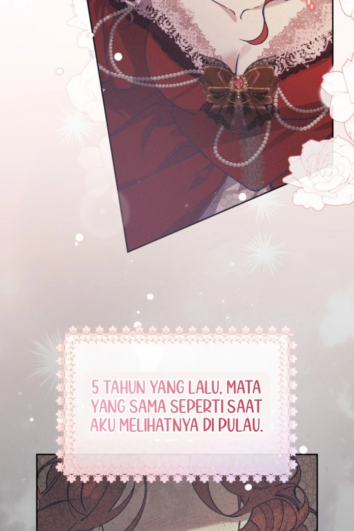 Elegant Aubrey Chapter 1 – halaman 5
