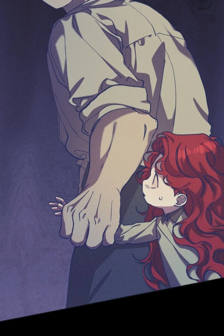 Elegant Aubrey Chapter 1 – halaman 51