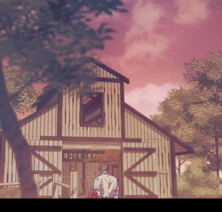 Elegant Aubrey Chapter 1 – halaman 53