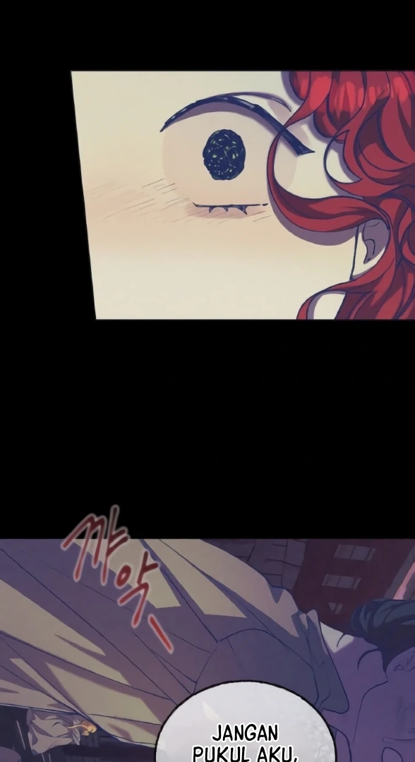 Elegant Aubrey Chapter 1 – halaman 55