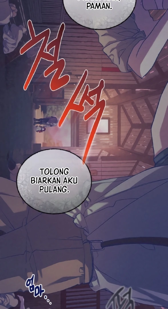 Elegant Aubrey Chapter 1 – halaman 56