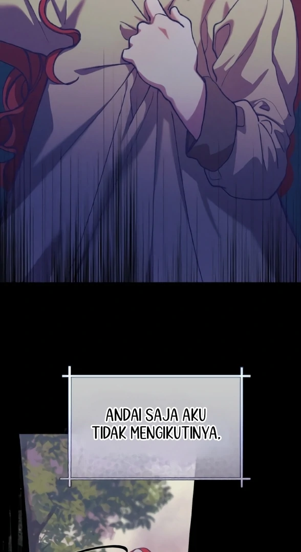 Elegant Aubrey Chapter 1 – halaman 58