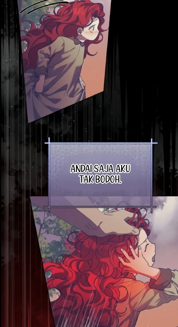 Elegant Aubrey Chapter 1 – halaman 59