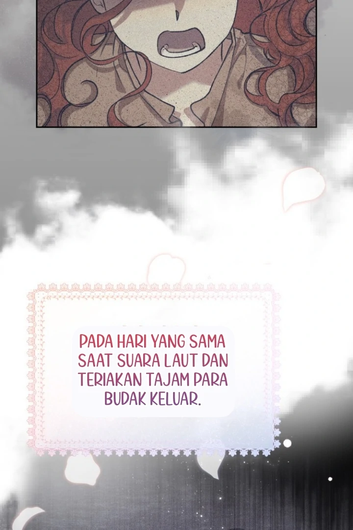 Elegant Aubrey Chapter 1 – halaman 6
