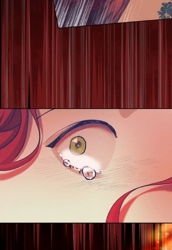 Elegant Aubrey Chapter 1 – halaman 60