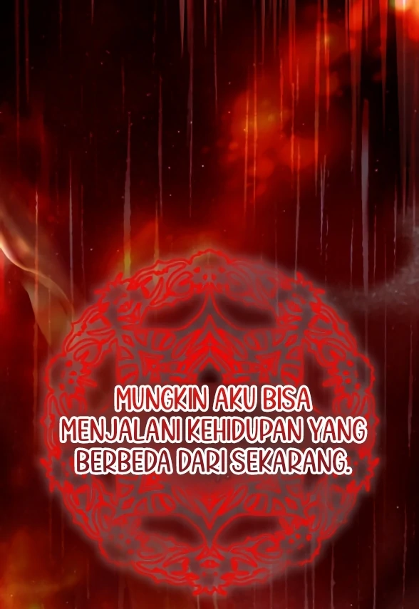 Elegant Aubrey Chapter 1 – halaman 61