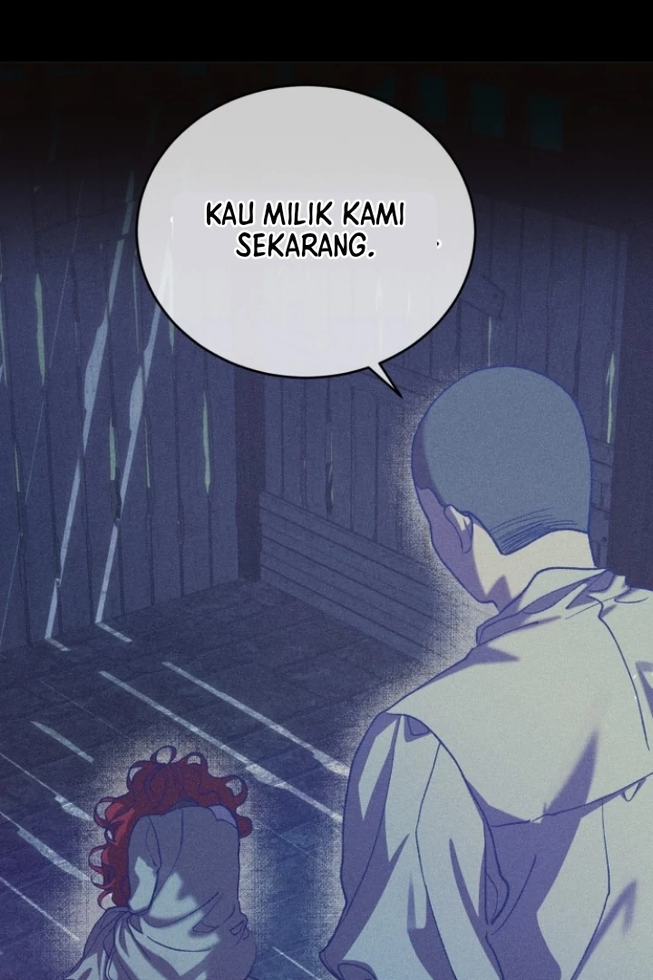 Elegant Aubrey Chapter 1 – halaman 65