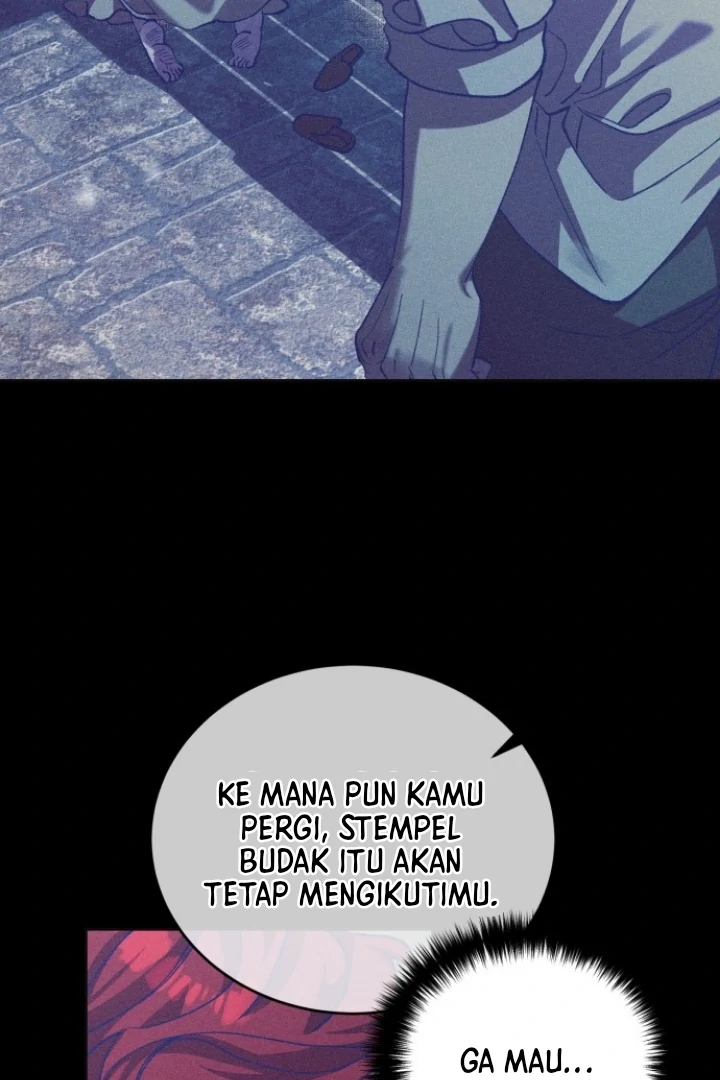 Elegant Aubrey Chapter 1 – halaman 66