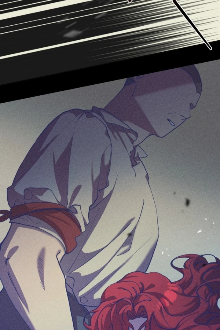 Elegant Aubrey Chapter 1 – halaman 68