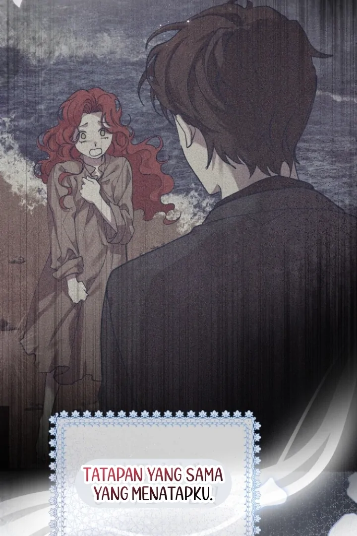 Elegant Aubrey Chapter 1 – halaman 7