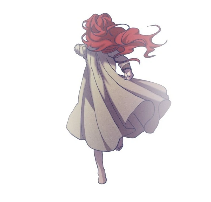 Elegant Aubrey Chapter 1 – halaman 70