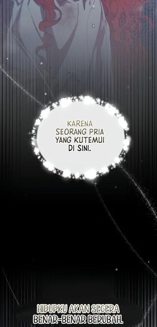 Elegant Aubrey Chapter 1 – halaman 77