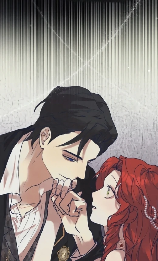 Elegant Aubrey Chapter 1 – halaman 78