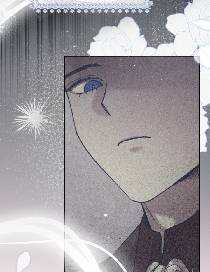 Elegant Aubrey Chapter 1 – halaman 8