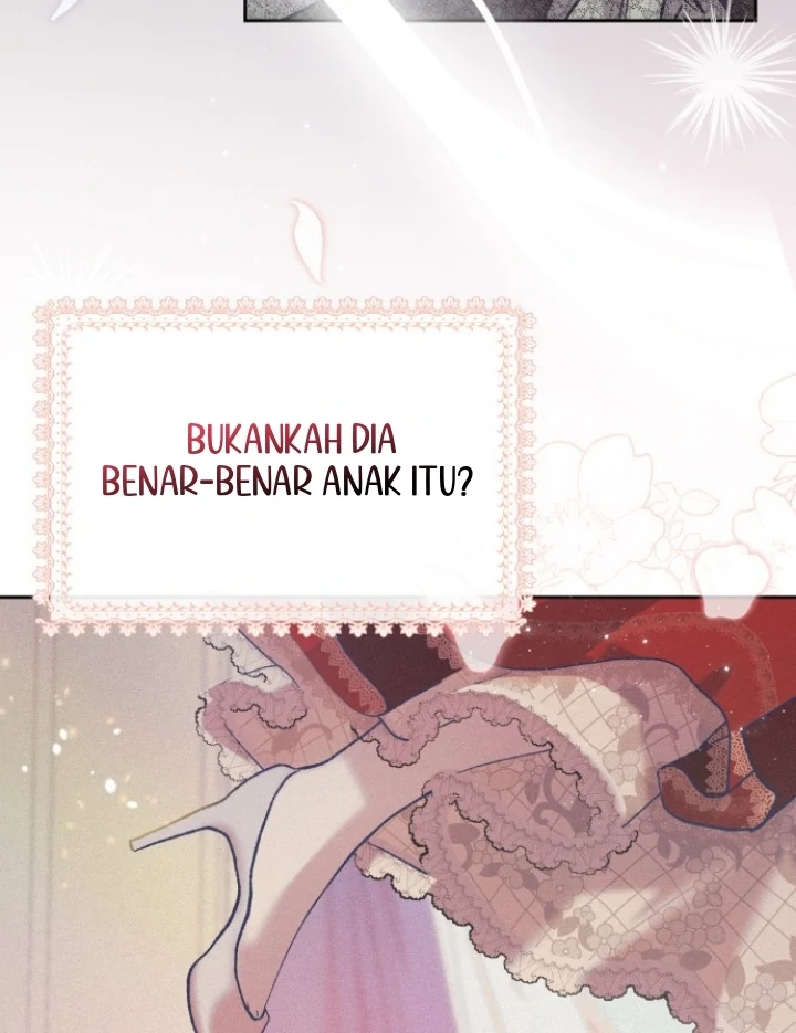 Elegant Aubrey Chapter 1 – halaman 9