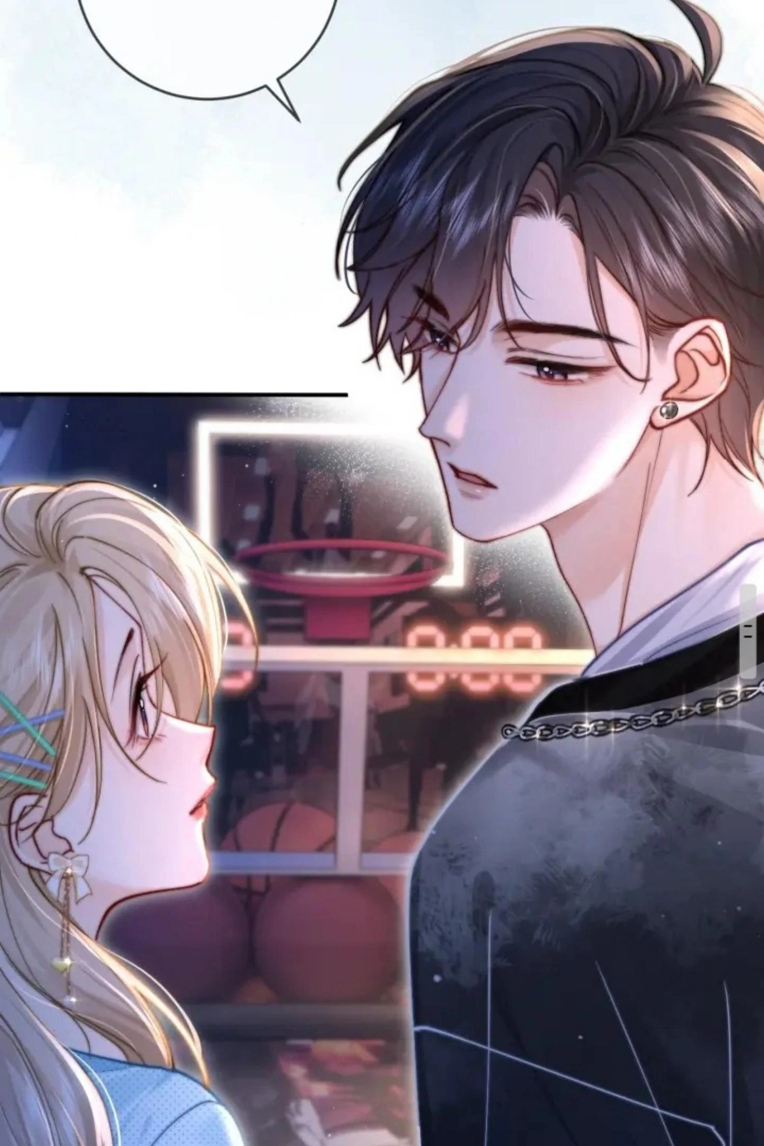 Fall Chapter 1 – halaman 14