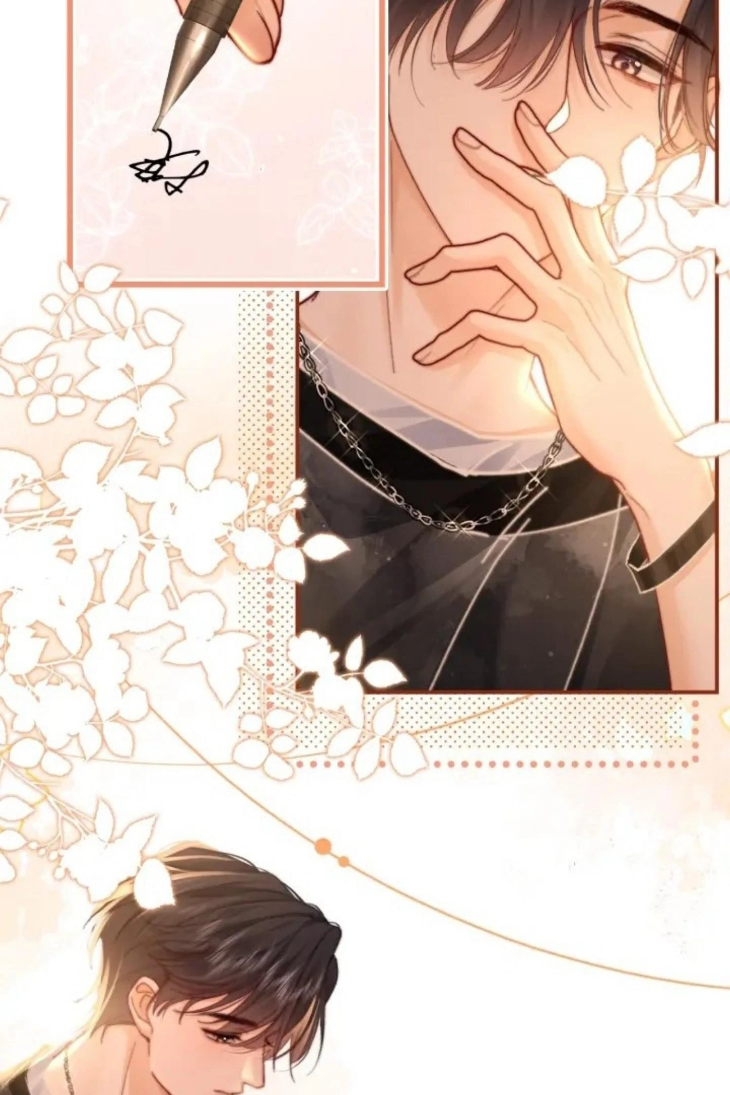 Fall Chapter 1 – halaman 29
