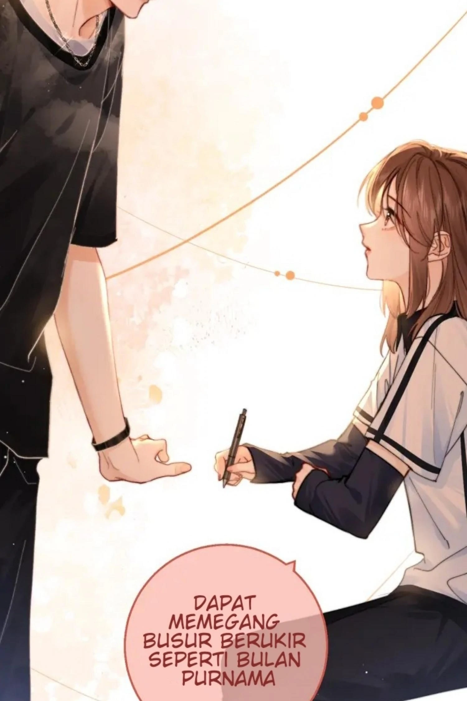 Fall Chapter 1 – halaman 30